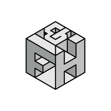 Form & Heritage badge